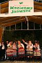 jarmark2008 532
